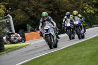 cadwell-no-limits-trackday;cadwell-park;cadwell-park-photographs;cadwell-trackday-photographs;enduro-digital-images;event-digital-images;eventdigitalimages;no-limits-trackdays;peter-wileman-photography;racing-digital-images;snetterton;snetterton-no-limits-trackday;snetterton-photographs;snetterton-trackday-photographs;trackday-digital-images;trackday-photos